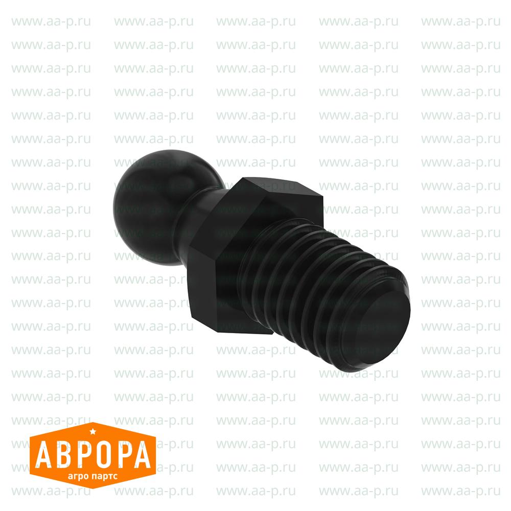 MC373204R ФИТИНГ  ПЕРЕХОДНИКА